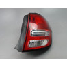 FEU ARRIERE DROIT CITROEN C3 II Phase 1 (A51) 2009-2013