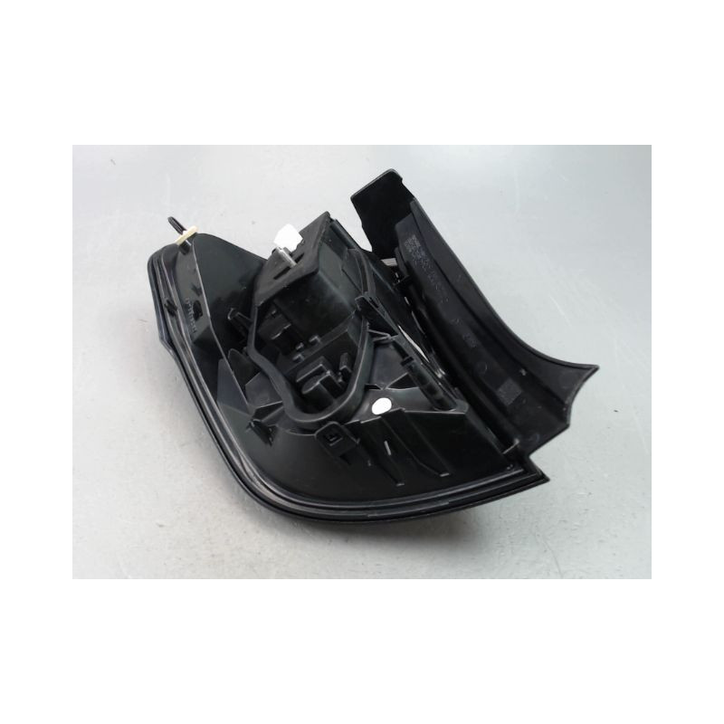 FEU ARRIERE DROIT CITROEN C3 II Phase 1 (A51) 2009-2013