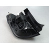 FEU ARRIERE DROIT CITROEN C3 II Phase 1 (A51) 2009-2013