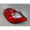FEU ARRIERE GAUCHE  OPEL CORSA IV Phase 2 (D) 2011-2015
