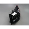 FEU ARRIERE GAUCHE  OPEL CORSA IV Phase 2 (D) 2011-2015