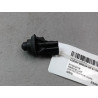 CONTACTEUR PORTE ARRIERE DROIT DACIA LODGY BREAK 2012-...