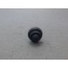 CONTACTEUR PORTE ARRIERE GAUCHE DACIA LODGY BREAK 2012-...