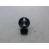 CONTACTEUR PORTE ARRIERE GAUCHE DACIA LODGY BREAK 2012-...