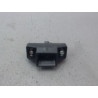 SERRURE HAYON  DACIA LODGY BREAK 2012-...