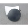 OBTURATEUR COUVRE CROCHET DE BOUCLIER AR DACIA LODGY BREAK 2012-...