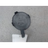 OBTURATEUR COUVRE CROCHET DE BOUCLIER AR DACIA LODGY BREAK 2012-...