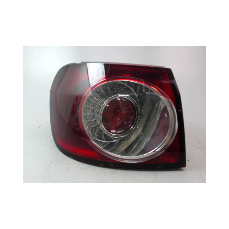 FEU ARRIERE GAUCHE  VOLKSWAGEN GOLF V PLUS 2005-
