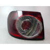 FEU ARRIERE GAUCHE  VOLKSWAGEN GOLF V PLUS 2005-