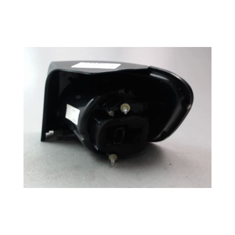FEU ARRIERE GAUCHE  VOLKSWAGEN GOLF V PLUS 2005-