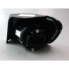FEU ARRIERE GAUCHE  VOLKSWAGEN GOLF V PLUS 2005-