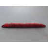 FEUX STOP SUPPLEMENTAIRE VOLKSWAGEN GOLF V PLUS 2005-