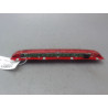 FEUX STOP SUPPLEMENTAIRE VOLKSWAGEN GOLF V PLUS 2005-