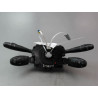 BLOC COMMODOS CITROEN BERLINGO FG II Phase 2 (B9) 2012-2015