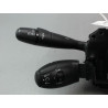 BLOC COMMODOS CITROEN BERLINGO FG II Phase 2 (B9) 2012-2015