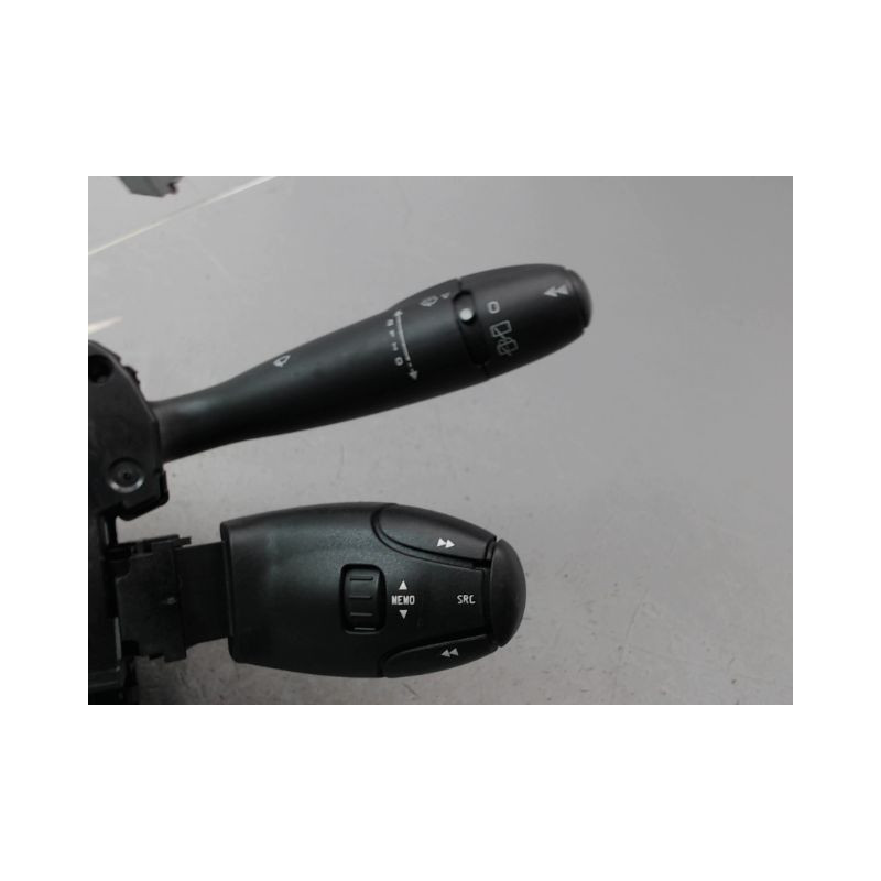 BLOC COMMODOS CITROEN BERLINGO FG II Phase 2 (B9) 2012-2015