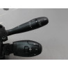 BLOC COMMODOS CITROEN BERLINGO FG II Phase 2 (B9) 2012-2015