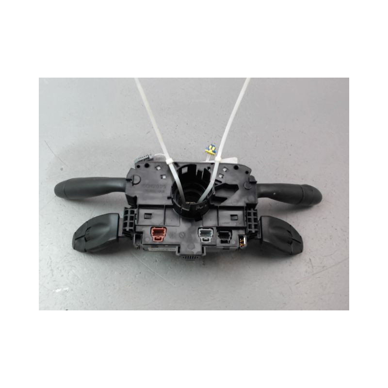 BLOC COMMODOS CITROEN BERLINGO FG II Phase 2 (B9) 2012-2015