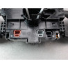 BLOC COMMODOS CITROEN BERLINGO FG II Phase 2 (B9) 2012-2015