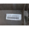 BOITE A VITESSE AUTOMATIQUE BMW SERIE 1 II  2011-... 120 d