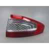FEU ARRIERE DROIT FORD MONDEO III PHASE 2 2010-2015