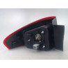 FEU ARRIERE DROIT FORD MONDEO III PHASE 2 2010-2015