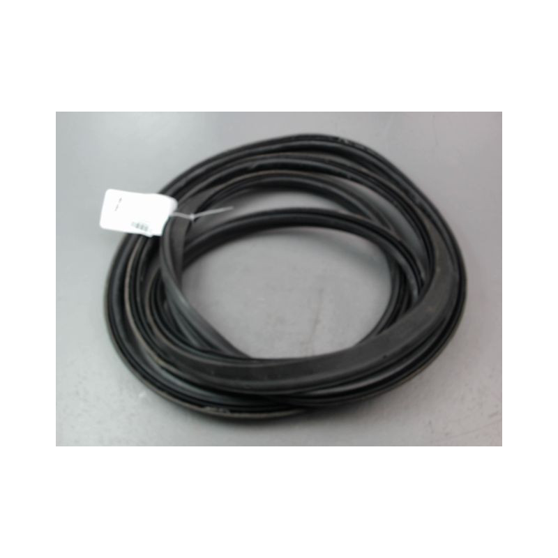 JOINT HAYON FORD MONDEO III PHASE 2 2010-2015