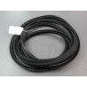 JOINT HAYON FORD MONDEO III PHASE 2 2010-2015
