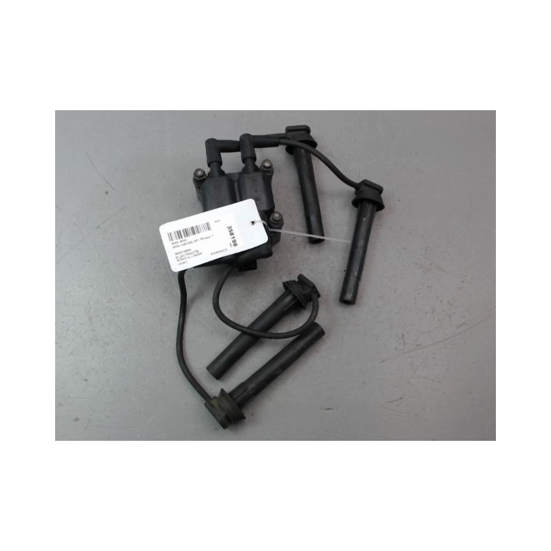 BOBINE ALLUMAGE MINI MINI I Phase 1 (R50/R53) 2001-2004