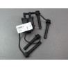 BOBINE ALLUMAGE MINI MINI I Phase 1 (R50/R53) 2001-2004