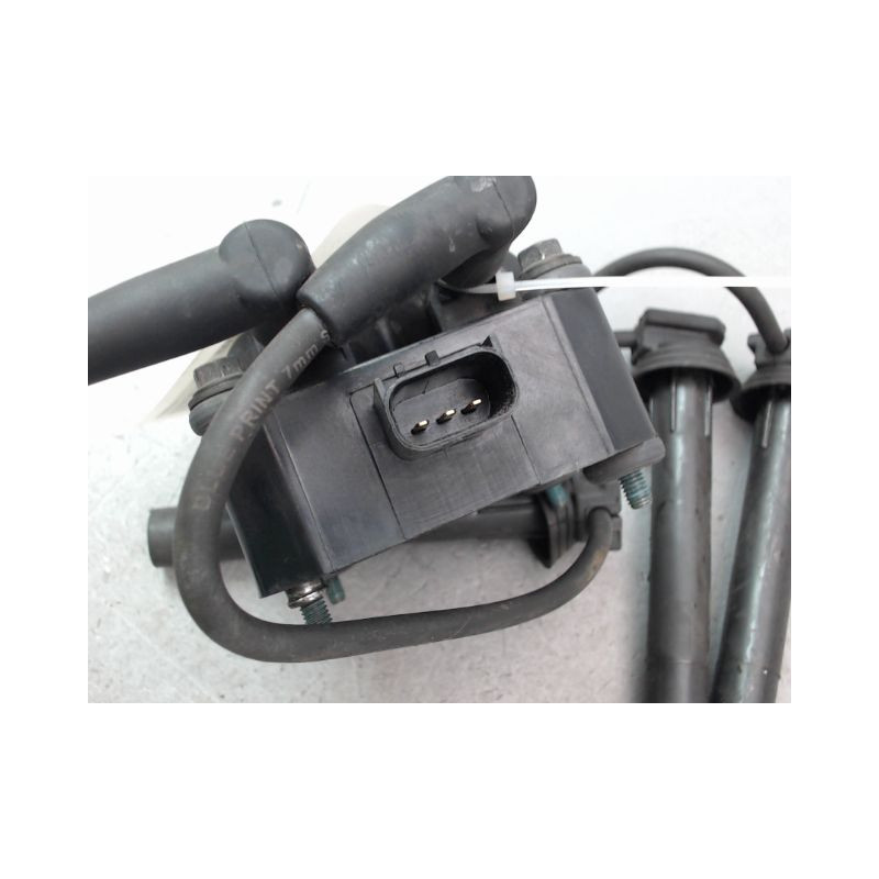 BOBINE ALLUMAGE MINI MINI I Phase 1 (R50/R53) 2001-2004