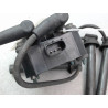 BOBINE ALLUMAGE MINI MINI I Phase 1 (R50/R53) 2001-2004