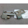 CHARNIÈRE PORTE AVG MINI MINI I Phase 1 (R50/R53) 2001-2004
