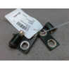CHARNIÈRE PORTE AVG MINI MINI I Phase 1 (R50/R53) 2001-2004