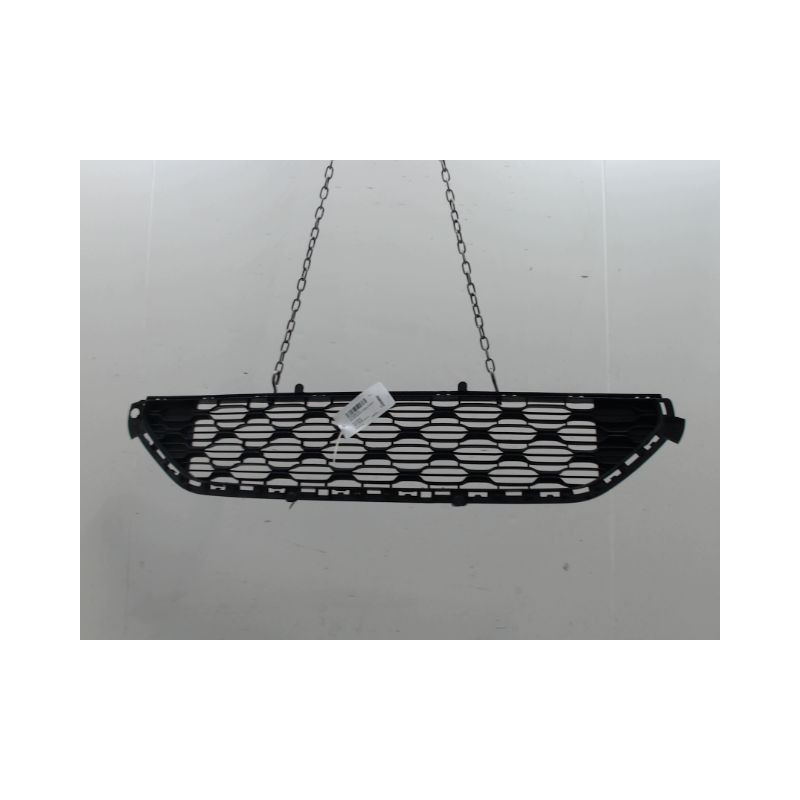 GRILLE PARE-CHOC AVANT CITROEN C3 II Phase 2 (A51) 2013-2016