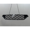 GRILLE PARE-CHOC AVANT CITROEN C3 II Phase 2 (A51) 2013-2016