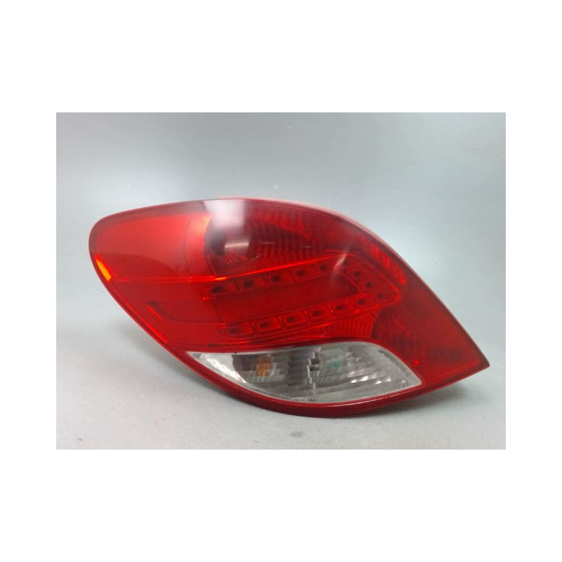 FEU ARRIERE GAUCHE  PEUGEOT 207 2006-2013