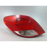 FEU ARRIERE GAUCHE  PEUGEOT 207 2006-2013