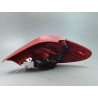 FEU ARRIERE GAUCHE  PEUGEOT 207 2006-2013