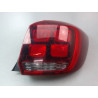 FEU ARRIERE DROIT DACIA SANDERO II Phase 1 2012-...
