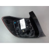 FEU ARRIERE DROIT DACIA SANDERO II Phase 1 2012-...