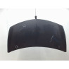 CAPOT RENAULT CLIO III Phase 2 2009-2014