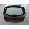 HAYON RENAULT CLIO III Phase 2 2009-2014