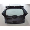 HAYON RENAULT CLIO III Phase 2 2009-2014