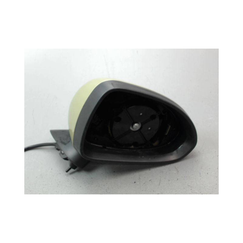 RETROVISEUR EXTERIEUR ELECTRIQUE DROIT OPEL CORSA IV Phase 1 (D) 2006-2010