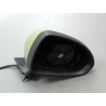RETROVISEUR EXTERIEUR ELECTRIQUE DROIT OPEL CORSA IV Phase 1 (D) 2006-2010