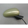 RETROVISEUR EXTERIEUR ELECTRIQUE DROIT OPEL CORSA IV Phase 1 (D) 2006-2010