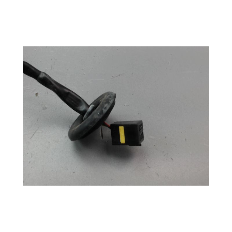 RETROVISEUR EXTERIEUR ELECTRIQUE DROIT OPEL CORSA IV Phase 1 (D) 2006-2010