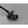 RETROVISEUR EXTERIEUR ELECTRIQUE DROIT OPEL CORSA IV Phase 1 (D) 2006-2010