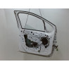 PORTE AVANT GAUCHE PEUGEOT 208 Phase 1 2012-...